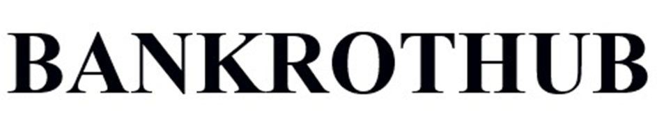 BANKROTHUB