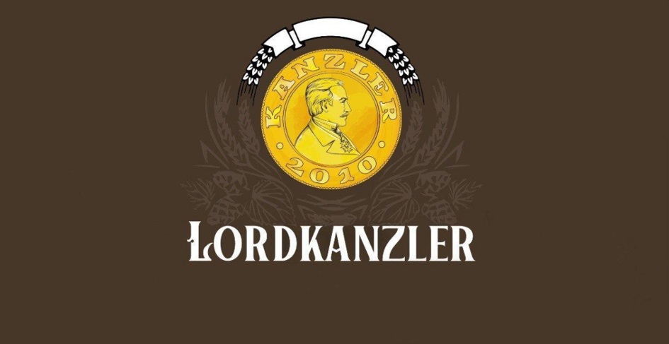KANZLER 2020 LORDKANZLER