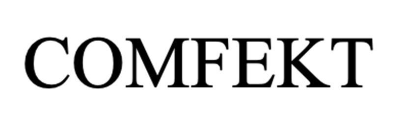 COMFEKT