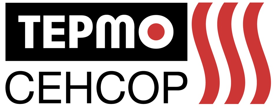 ТЕРМО СЕНСОР