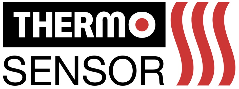 THERMO SENSOR