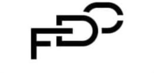 FPD