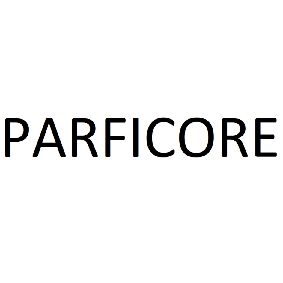 PAREFICORE