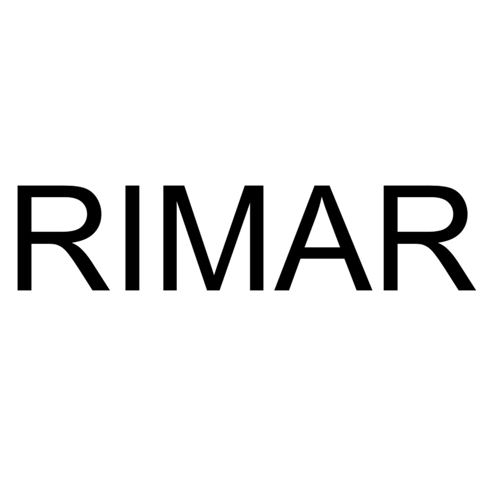 RIMAR