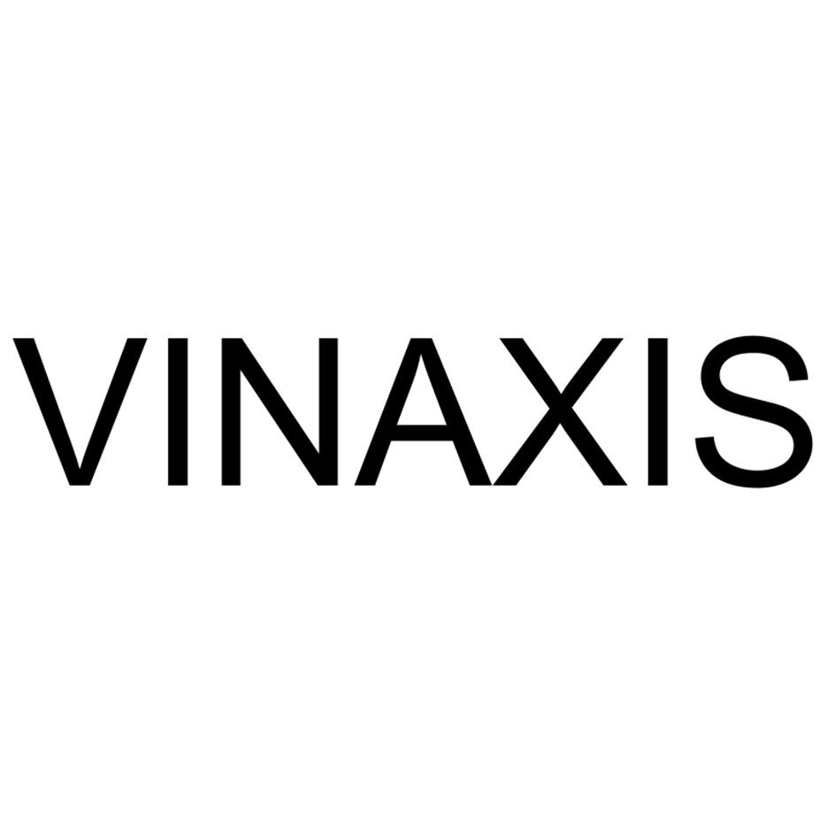 VINAXIS