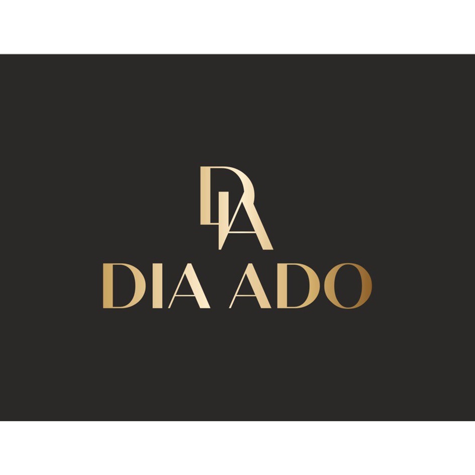 DA DIA ADO