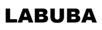 LABUBA