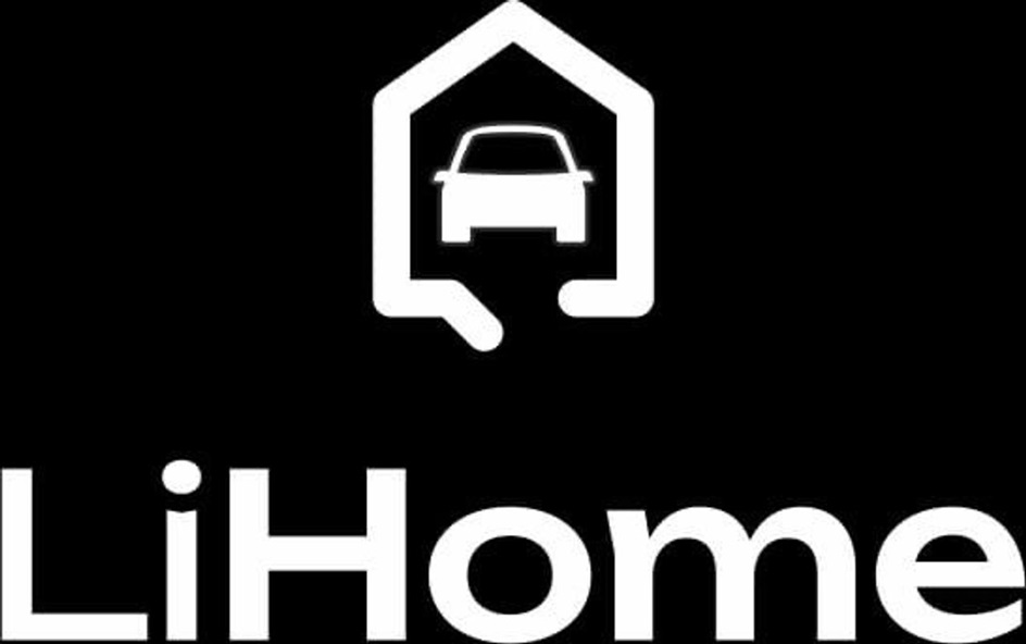 LiHome