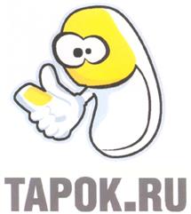 TAPOK.RU