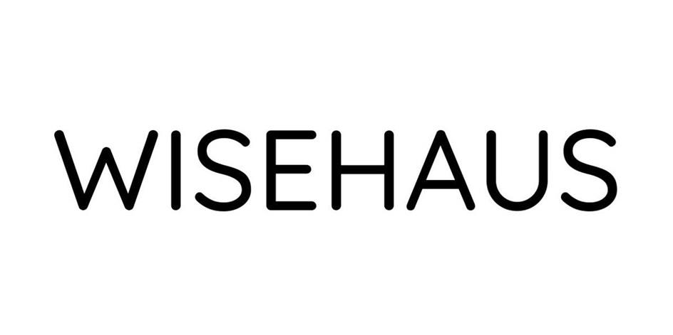 WISEHAUS