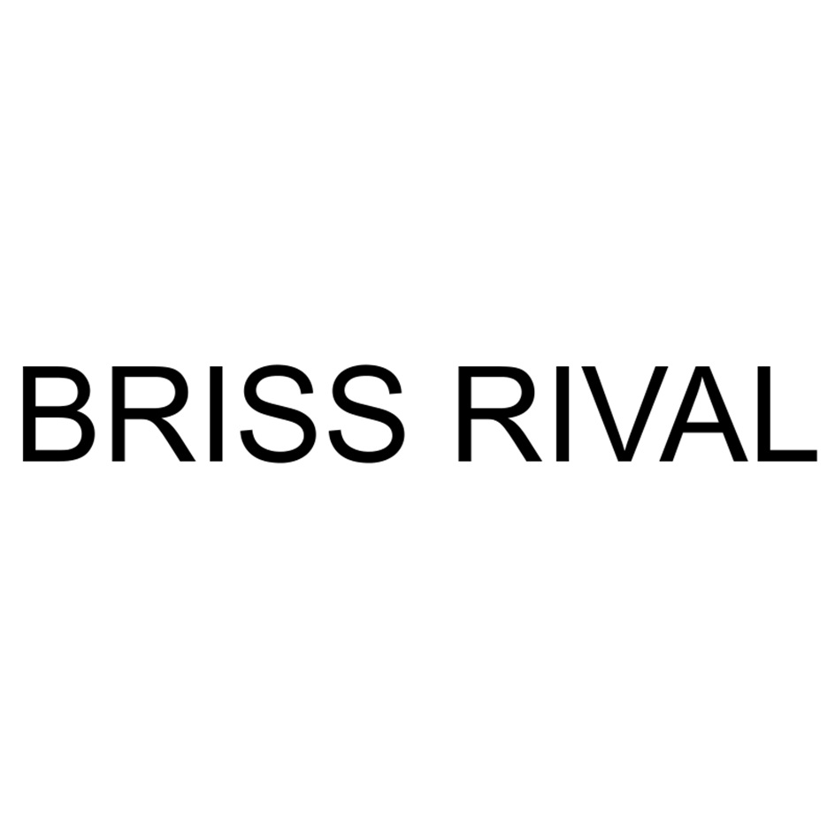 BRISS RIVAL