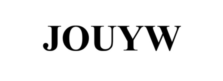 JOUYW