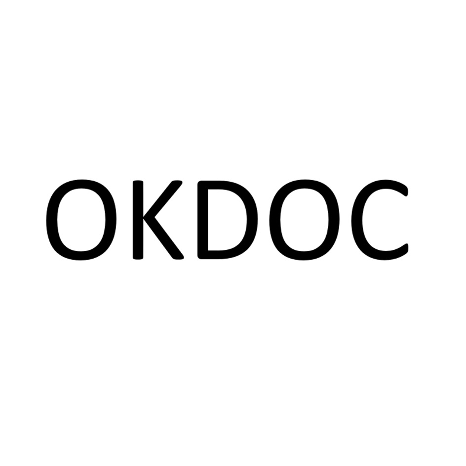 OKDOC