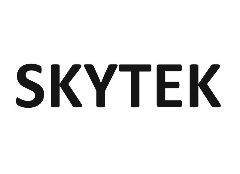 SKYTEK