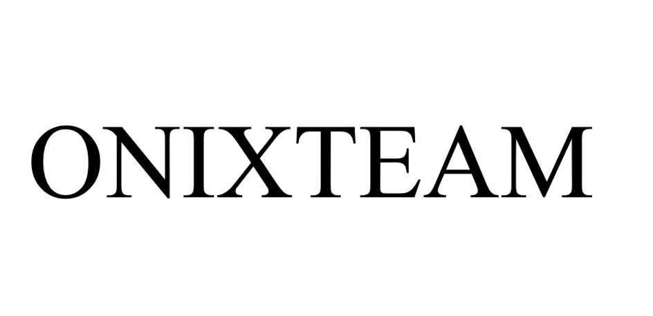 ONIXTEAM