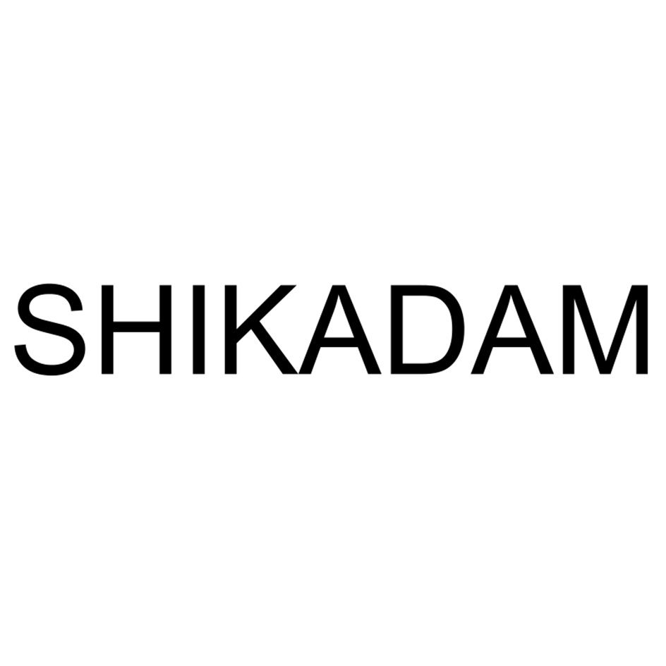SHIKADAM