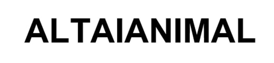 ALTAIANIMAL