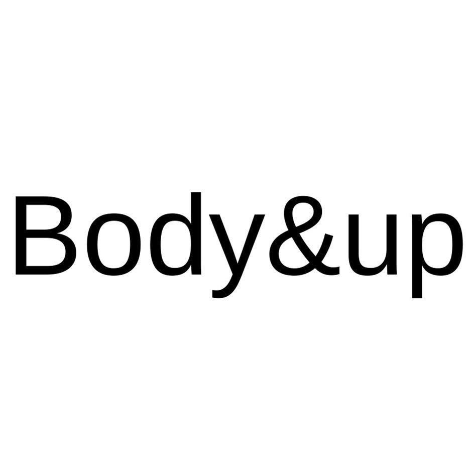 Body&up