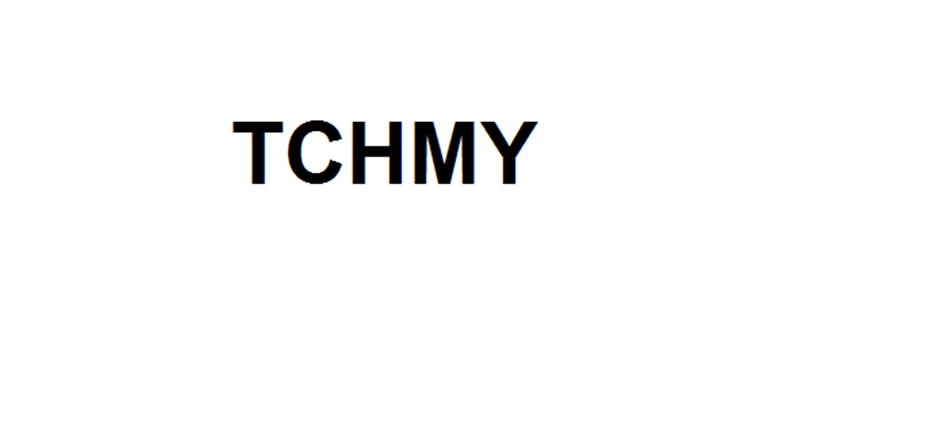 TCHMY