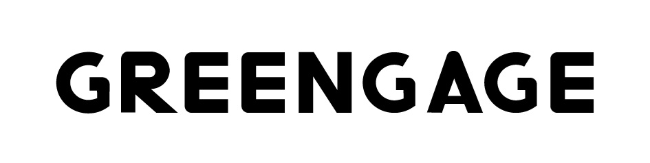 GREENGAGE
