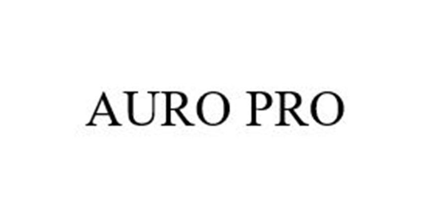AURO PRO