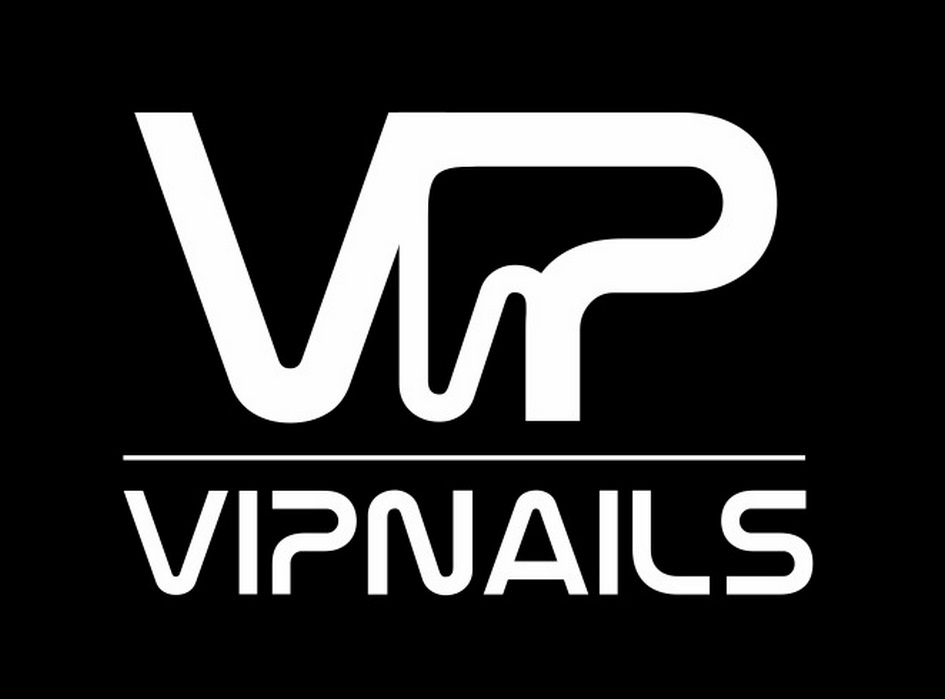 VP VIPNAILS