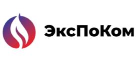ЭкПоком