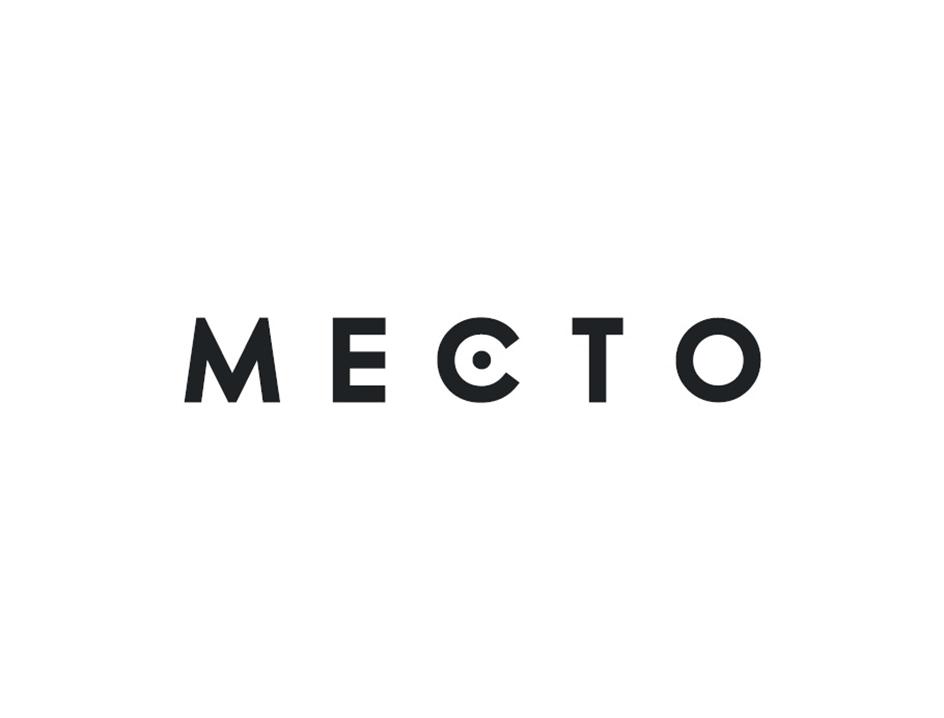 МЕСТО