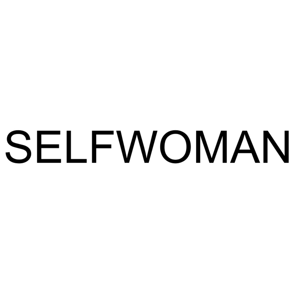 SELFWOMAN