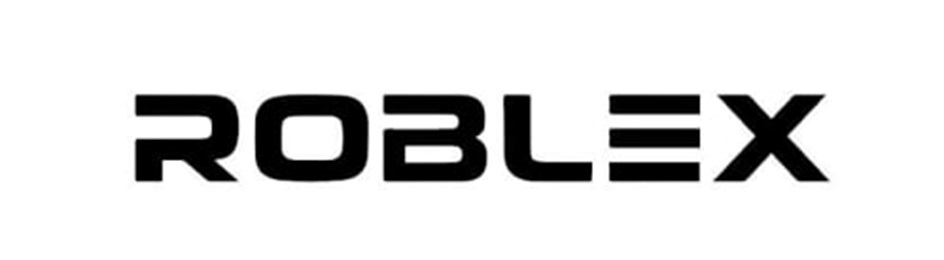 ROBLEX