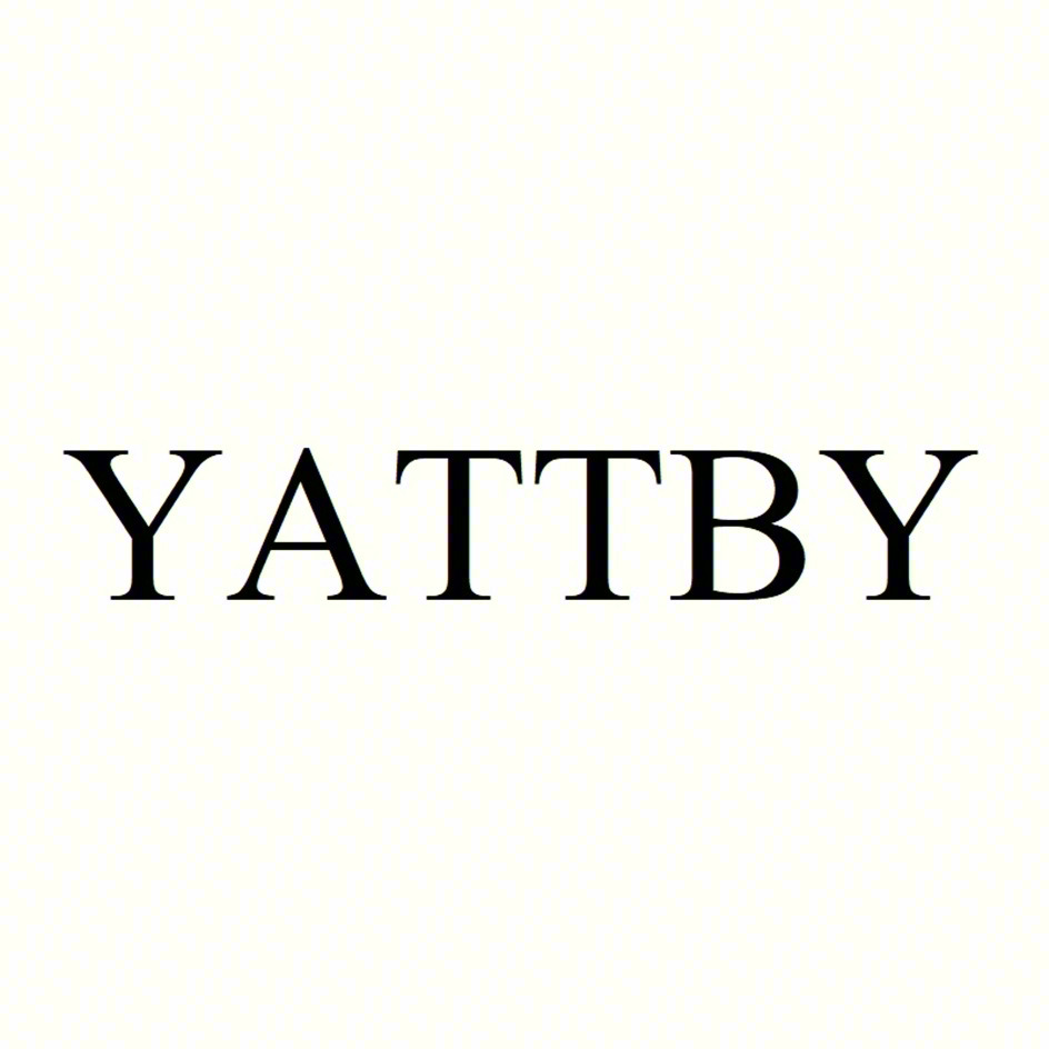 YATTBY