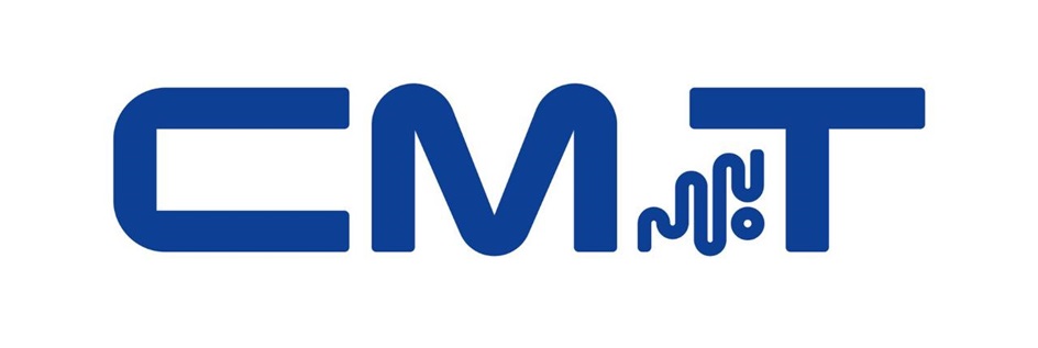 СМЪТ