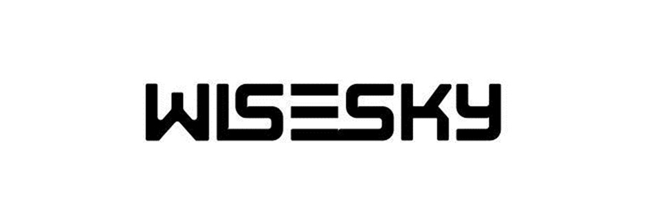 WSE5KY