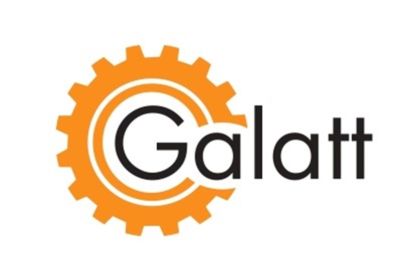 Galatt