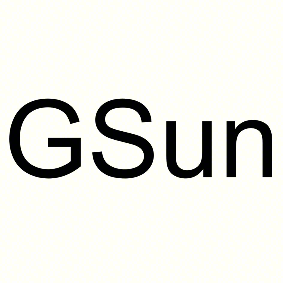 GSun