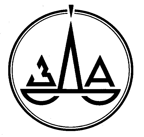 3A