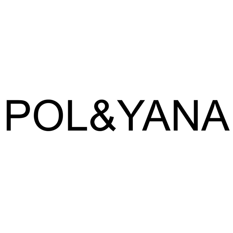 POL&YANA