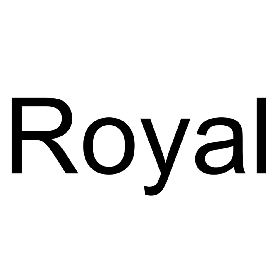 Royal