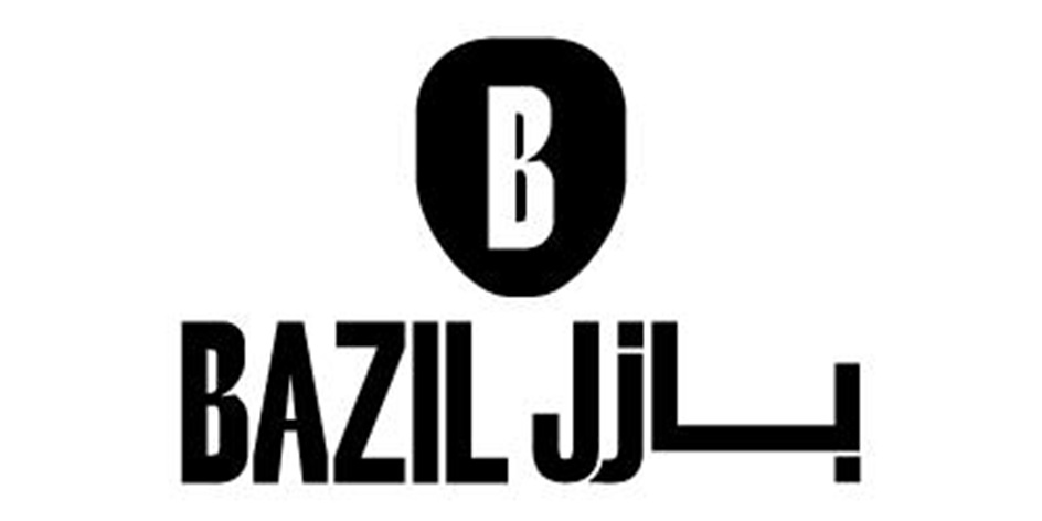 B BAZIL بيل