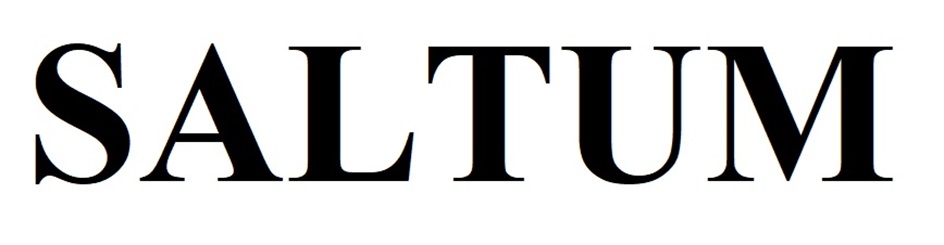SALTUM