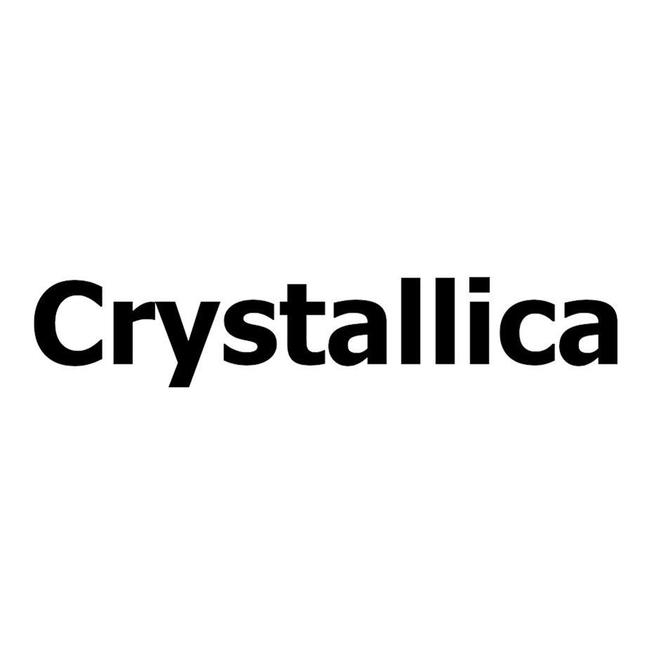 Crystallica