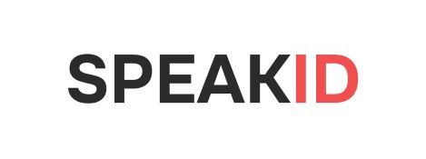 SPEAKID