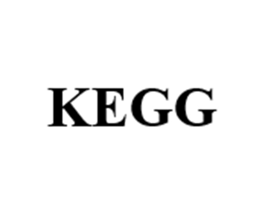 KEGG