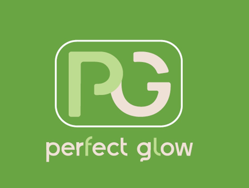 PG perfect glow
