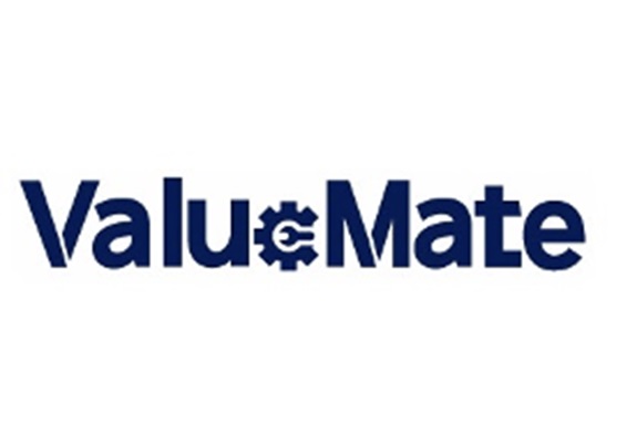 ValueMate