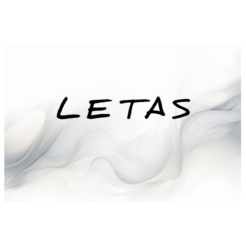LETAS