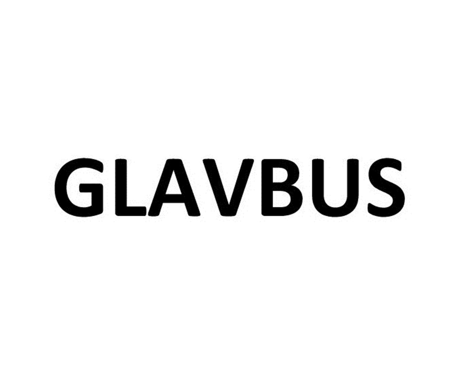 GLAVBUS