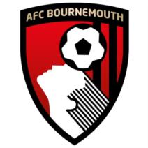 AFC BOURNEMOUTH