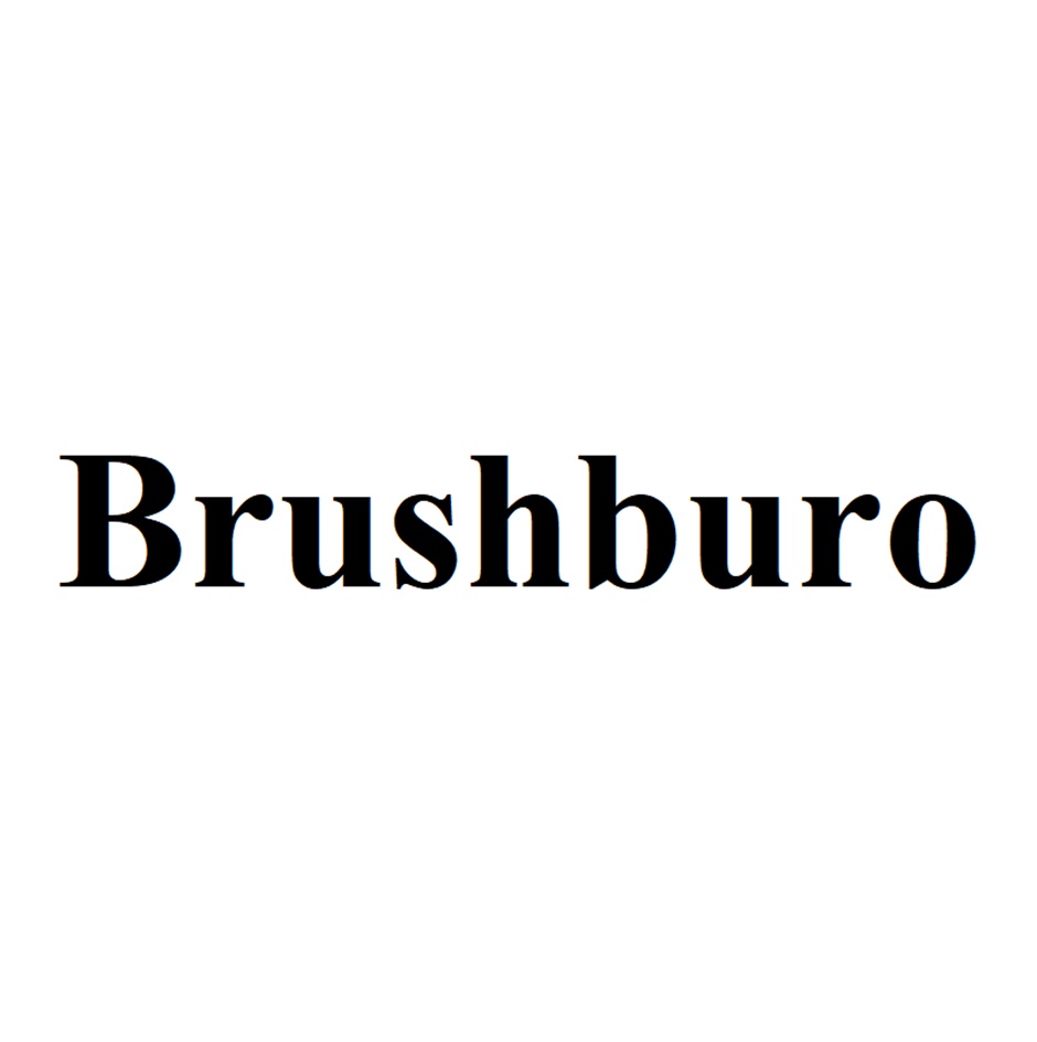 Brushburo