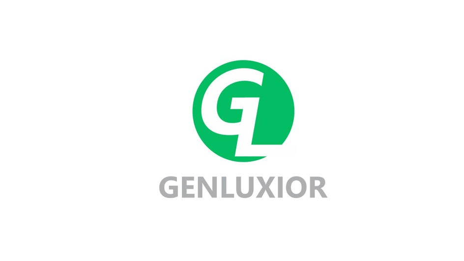 GENLUXIOR